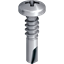 Picture of EJOT®  self-drilling screw FD11