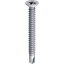 Picture of EJOT®  self-drilling screw type FD2