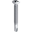 Picture of EJOT®  self-drilling screw type FD21