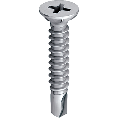 Picture of EJOT®  self-drilling screw FD21R