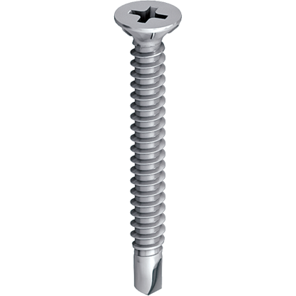 Picture of EJOT®  self-drilling screw FD2R