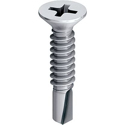 Picture of EJOT®  self-drilling screw FD42