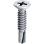 Picture of EJOT®  self-drilling screw FD42