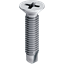 Picture of EJOT®  self-drilling screw type FDM2