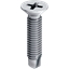 Picture of EJOT®  self-drilling screw type FDM2F