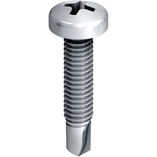Picture of EJOT®  self-drilling screw type FDM1