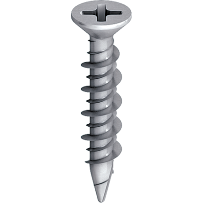 Picture of EJOT®  window screw type ATS