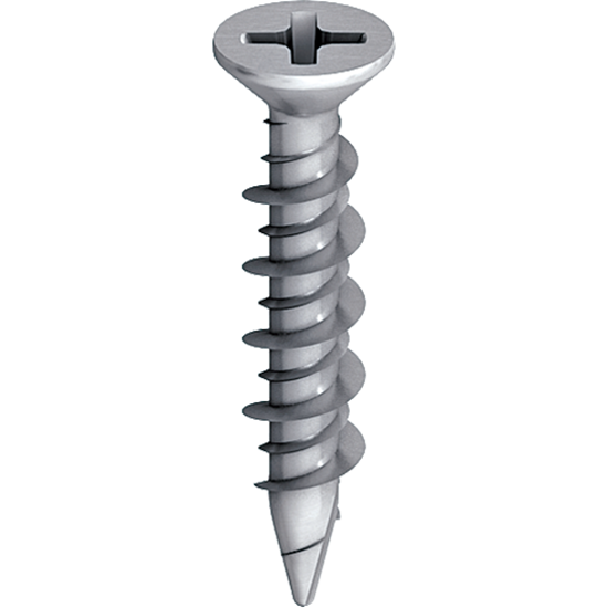Picture of EJOT®  window screw type ATS