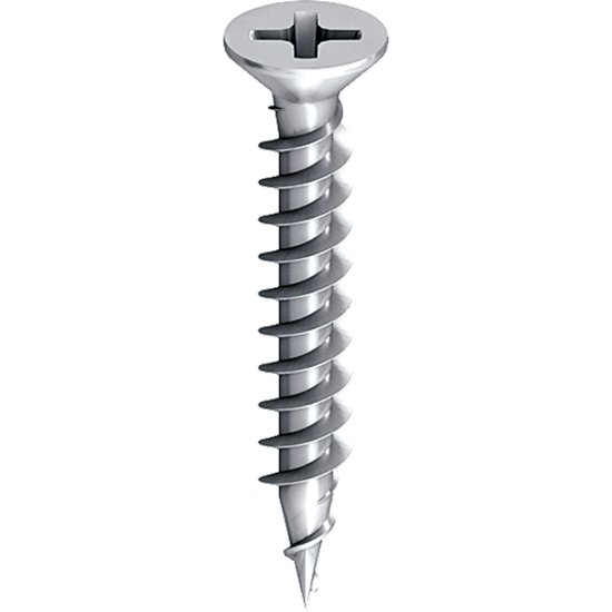 Picture of EJOT®  Window screw type S/A2