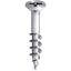 Picture of EJOT®  self-drilling window screw type Super-E/Tg