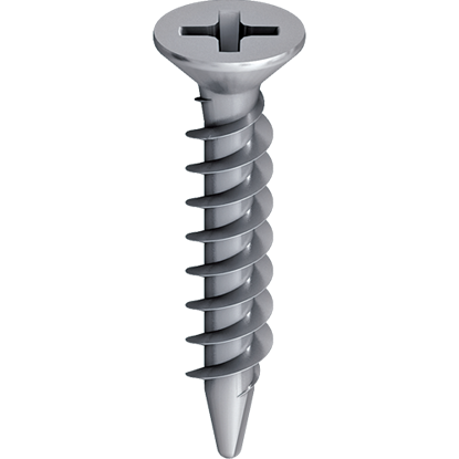 Picture of EJOT®  window screw type DSK