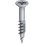 Picture of EJOT®  window screw type S/Tg
