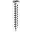 Picture of EJOT®  self-drilling window screw type Super-E