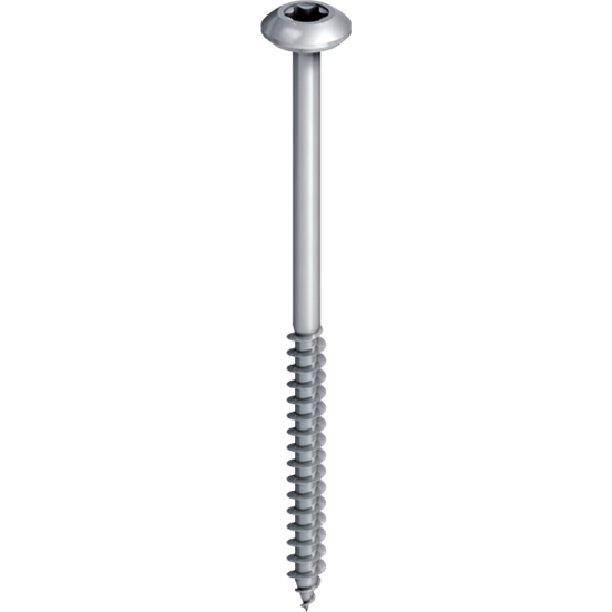 Picture of EJOT®  Transom screw