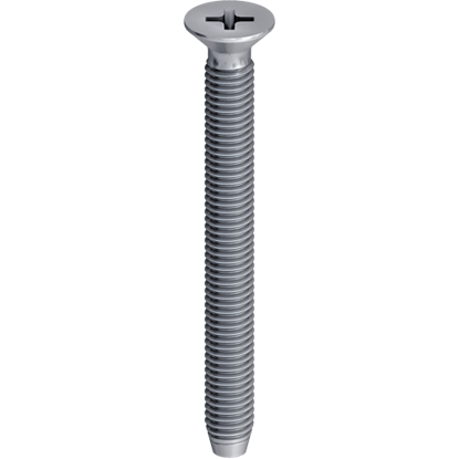 Picture of EJOT®  Metric screw