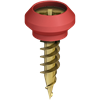 Picture of EJOT®  Rollo self-drilling screw type RD