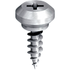 Picture of EJOT®  Rollo self-drilling screw type RD