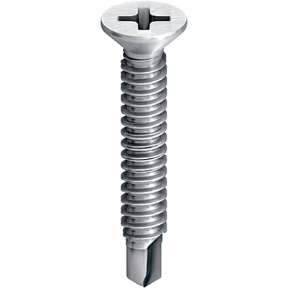 Picture of EJOT PT®  PT® screw type DG 40-Z