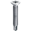 Picture of EJOT PT®  PT® screw type DG 40-Z