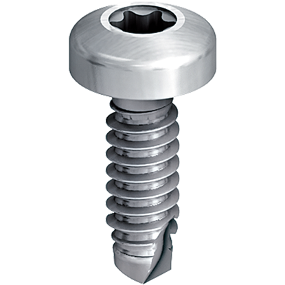 Picture of EJOT PT®  PT® screw type DG 55-C