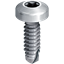 Picture of EJOT PT®  PT® screw type DG 55-C