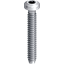 Picture of EJOT PT®  PT® Self-drilling screw type DG 40