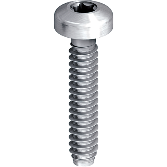 Picture of EJOT PT®  PT® screw type DG 50-Z
