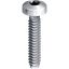 Picture of EJOT PT®  PT® screw type DG 50-Z