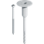 Bild von EJOT® Flachdachdübel  FDD-Plus-50