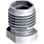 Picture of EJOT®  GU threaded sleeve