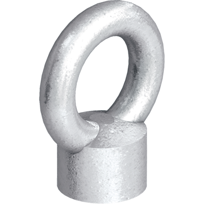 Picture of EJOT®  GU M14 ring bolt