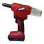 Picture of EJOT®  Battery Riveter ECORIV ONE