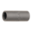 Picture of Nastavak SW8-1/4 x 30