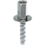 Picture of Screw anchor 6x35 vz M8/M10
