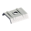 Picture of EJOT®  ORKAN storm washer trapezoidal alu