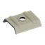 Picture of EJOT® Krovni Jahač trapez RAL 7032