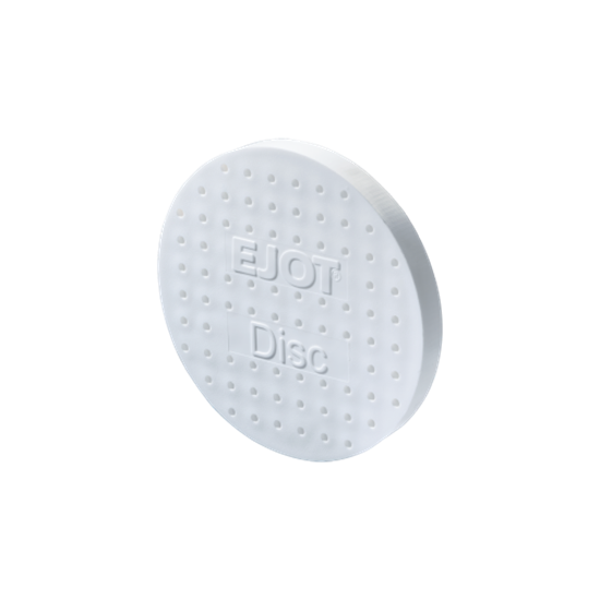 Picture of EJOT®  Disc