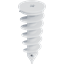 Picture of EJOT®  Iso-Spiral anchor