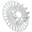 Bild von EJOT®  ejotherm VT 2G