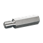 Picture of EJOT®  ejotherm STR-Tool hexagon head
