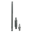 Bild von EJOT®  ejotherm STR-tool-Ersatzteilbits