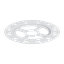 Picture of EJOT®  VT 90