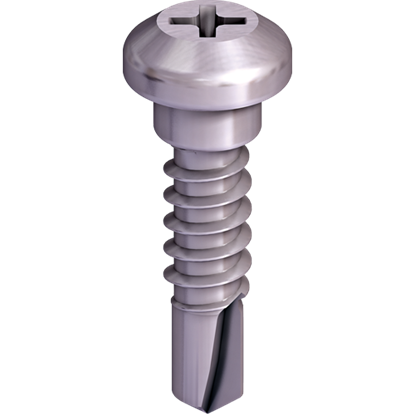 Picture of EJOT®  window carrying strap screw