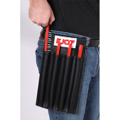 Picture of EJOT®  Cartridge pouch for JF cartridges