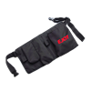 Picture of EJOT®  Tool belt
