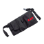 Picture of EJOT®  Tool belt