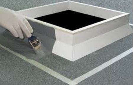 Picture for category Waterproofing